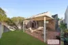 4/62 Axford Street, Como, WA 6152-Image