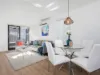 4/62 Axford Street, Como, WA 6152-Image