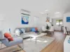 4/62 Axford Street, Como, WA 6152-Image