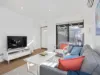 4/62 Axford Street, Como, WA 6152-Image