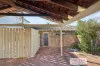 4/62 Axford Street, Como, WA 6152-Image