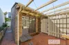 4/62 Axford Street, Como, WA 6152-Image