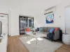 4/62 Axford Street, Como, WA 6152-Image