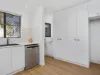 4/62 Axford Street, Como, WA 6152-Image