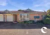 4/62 Chatham Street, Hamilton, NSW 2303