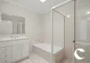 4/62 Chatham Street, Hamilton, NSW 2303-Image