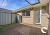 4/62 Chatham Street, Hamilton, NSW 2303-Image