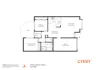 4/62 Chatham Street, Hamilton, NSW 2303-Image