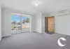 4/62 Chatham Street, Hamilton, NSW 2303-Image