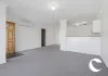4/62 Chatham Street, Hamilton, NSW 2303-Image