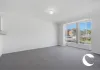 4/62 Chatham Street, Hamilton, NSW 2303-Image