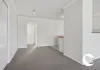 4/62 Chatham Street, Hamilton, NSW 2303-Image