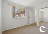 4/62 Chatham Street, Hamilton, NSW 2303-Image