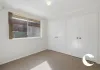 4/62 Chatham Street, Hamilton, NSW 2303-Image