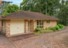4/63 Brinawarr Street, Bomaderry, NSW 2541