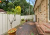 4/63 Brinawarr Street, Bomaderry, NSW 2541-Image