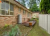 4/63 Brinawarr Street, Bomaderry, NSW 2541-Image