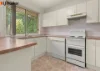 4/63 Brinawarr Street, Bomaderry, NSW 2541-Image