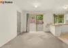 4/63 Brinawarr Street, Bomaderry, NSW 2541-Image