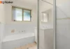 4/63 Brinawarr Street, Bomaderry, NSW 2541-Image