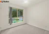 4/63 Brinawarr Street, Bomaderry, NSW 2541-Image