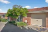 4/64 Ivanhoe Street, Bassendean, WA 6054