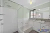 4/64 Ivanhoe Street, Bassendean, WA 6054-Image