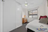 4/64 Ivanhoe Street, Bassendean, WA 6054-Image