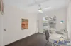4/64 Ivanhoe Street, Bassendean, WA 6054-Image