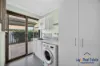 4/64 Ivanhoe Street, Bassendean, WA 6054-Image