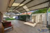 4/64 Ivanhoe Street, Bassendean, WA 6054-Image