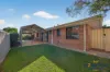 4/64 Ivanhoe Street, Bassendean, WA 6054-Image