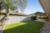 4/64 Ivanhoe Street, Bassendean, WA 6054-Image