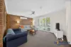 4/64 Ivanhoe Street, Bassendean, WA 6054-Image
