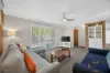 4/64 Ivanhoe Street, Bassendean, WA 6054-Image