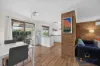 4/64 Ivanhoe Street, Bassendean, WA 6054-Image