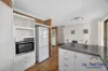 4/64 Ivanhoe Street, Bassendean, WA 6054-Image
