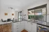 4/64 Ivanhoe Street, Bassendean, WA 6054-Image