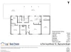 4/64 Ivanhoe Street, Bassendean, WA 6054-Floorplan
