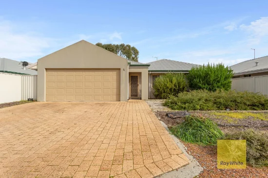 4/65 Bishop Road, Middle Swan WA 6056-Image