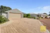 4/65 Bishop Road, Middle Swan WA 6056-Image