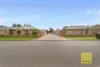 4/65 Bishop Road, Middle Swan WA 6056-Image