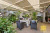 4/65 Bishop Road, Middle Swan WA 6056-Image