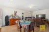 4/65 Bishop Road, Middle Swan WA 6056-Image