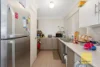 4/65 Bishop Road, Middle Swan WA 6056-Image