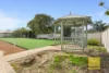 4/65 Bishop Road, Middle Swan WA 6056-Image