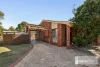 4/65 Lockhart Street, Como, WA 6152