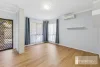 4/65 Lockhart Street, Como, WA 6152-Image