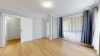 4/65 Lockhart Street, Como, WA 6152-Image