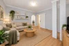 4/65 Lockhart Street, Como, WA 6152-Image